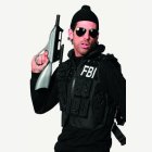 FBI-väst