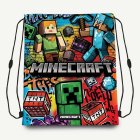 Minecraft® Gympapåse