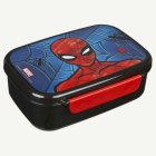 Spiderman® Matlåda