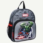 Avengers® Assemble Ryggsäck