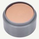 Grimas Fetsmink Pure, G4, 15 ml