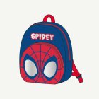 Spiderman® Spidey Ryggsäck Blå