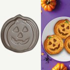 Pumpa Bakform