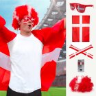 Danmark Fankit