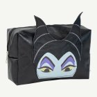 Disney® Maleficent Necessär Svart
