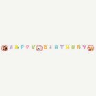 Gabby's Dollhouse® Happy Birthday Girlang