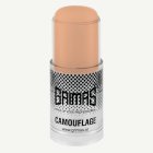 Grimas Camouflagemakeup Pure, W3, Stift (23 ml)