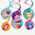 My Little Pony® A New Generation Spiraler