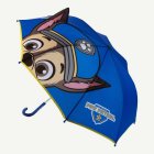 Paw Patrol® Chase Paraply