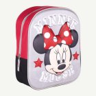 Minnie Mouse® Stars Ryggsäck