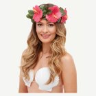Hawaiiset Blommor