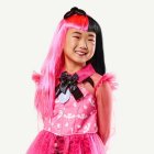 Monster High® Draculaura Barnperuk