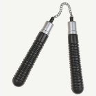 Nunchaku Ninja vapen