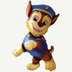 Paw Patrol® Chase Folieballong