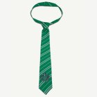 Harry Potter® Slytherin Barnslips