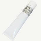 Grimas Brännskada Burn Paste