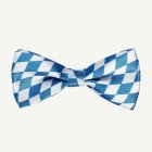 Oktoberfest Fluga