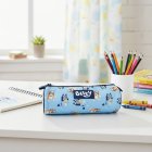 Bluey® & Bingo Pennfodral