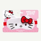 Hello Kitty® Gel Ögonmask