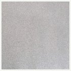 Glitterduk Silver