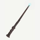 Harry Potter® LED Trollstav