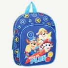 Paw Patrol® Puptastic Days Stor Ryggsäck