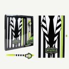 Beetlejuice® Anteckningsbok & Penna Set