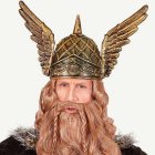 Vikingavingar Hjälm