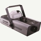 Rökmaskin 3000W