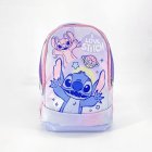 Stitch® Skolväska