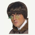 McCartney Peruk