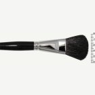 Grimas Pensel Puder/Rouge, P10