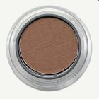 Grimas Ögonskugga/Rouge, Beige, 884, A1 (2 g)
