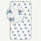Lilo & Stitch® Bomullslakan