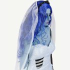 Corpse Bride® Brudslöja Hårband
