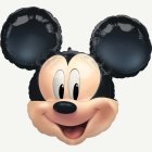 Mickey Mouse® Mega Folieballong