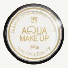 Aqua Smink Vit