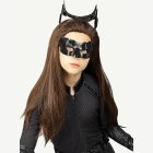 Batman® Catwoman Barnperuk