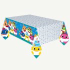 Baby Shark® Duk