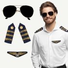 Pilotset