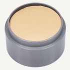 Grimas Crème Make-up Pure, Chock/lik, 1521, 15 ml