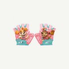 Paw Patrol® Cykelhandskar För Barn
