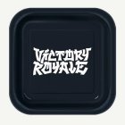 Fortnite® Tallrikar Victory Royale