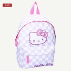 Hello Kitty® Bag It Up Ryggsäck