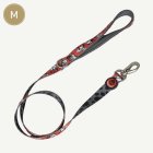 Minnie Mouse® Hundkoppel