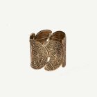 Egyptiskt Armband