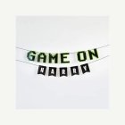 Game On Girlang