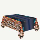 Harry Potter® & Friends Plastduk