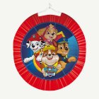 Paw Patrol® Papperslykta