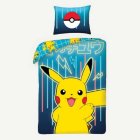 Pokémon® Pikachu Sängkläder